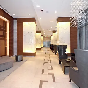  Apartment Planurstay - Ideal 2br & 2bth - 300 Front Street West Canada